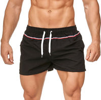 uploads/erp/collection/images/Men Clothing/LongSan/XU0423052/img_b/img_b_XU0423052_1_a2nuMN-04xk_ZiybD3ozVOuPbb5dRh7-
